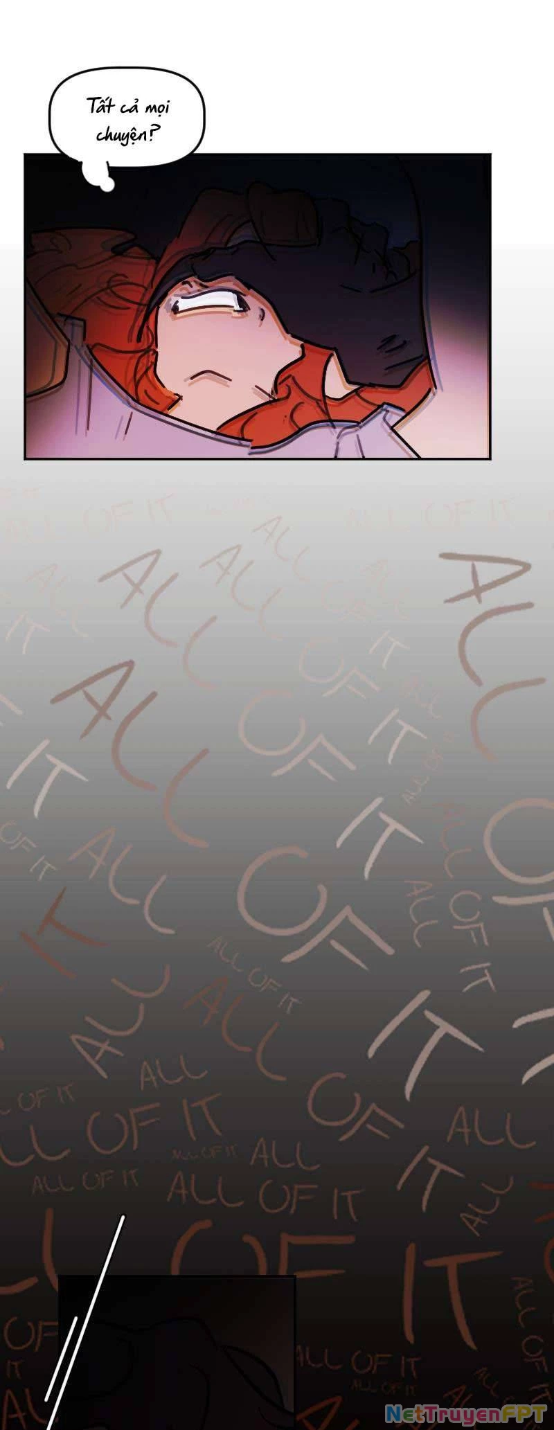 Nghĩa Trang Xe Buýt Chapter 73 - 4