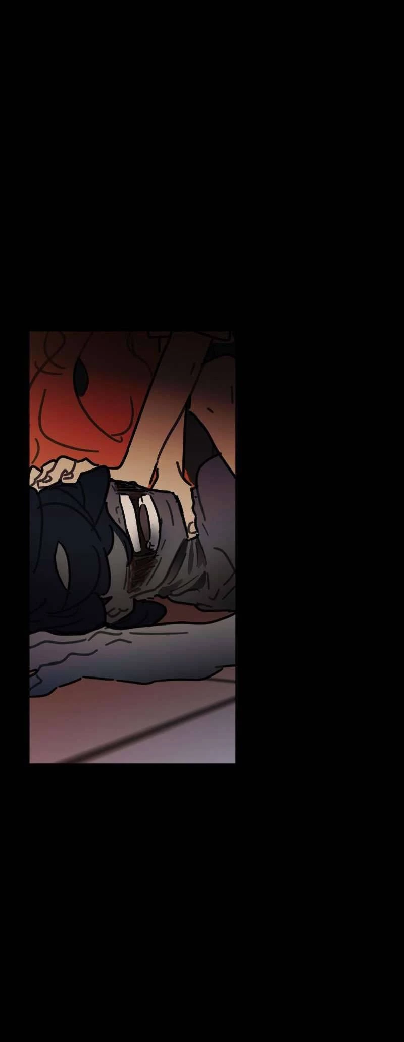 Nghĩa Trang Xe Buýt Chapter 73 - 10