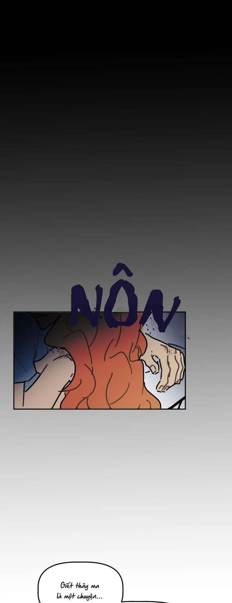 Nghĩa Trang Xe Buýt Chapter 73 - 18