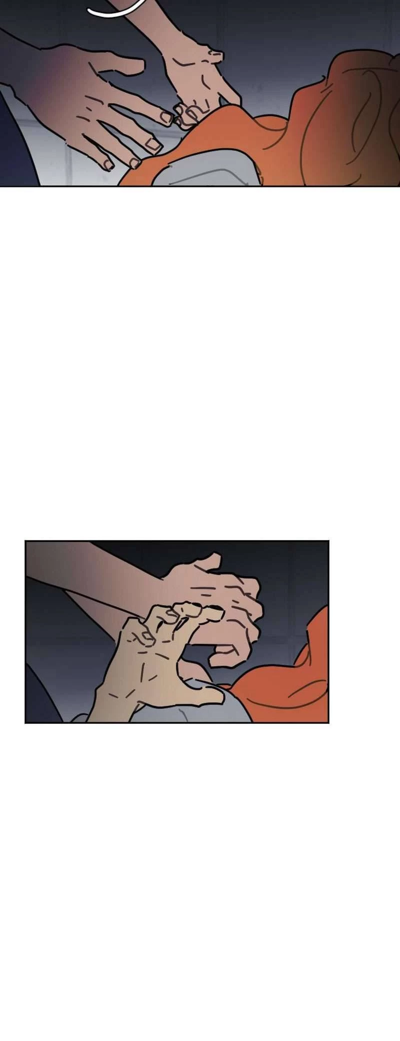 Nghĩa Trang Xe Buýt Chapter 73 - 21