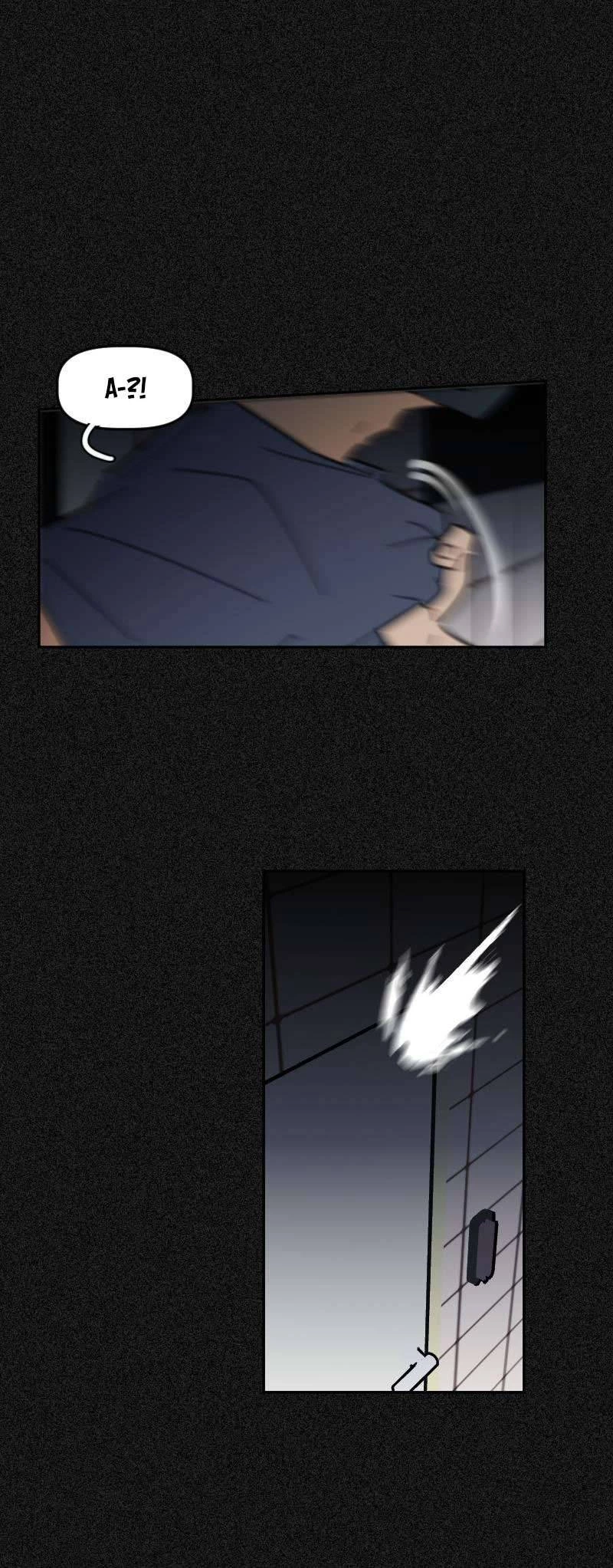 Nghĩa Trang Xe Buýt Chapter 73 - 27