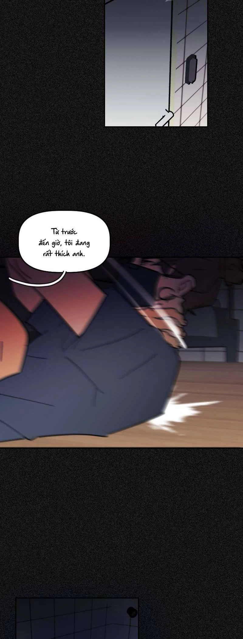 Nghĩa Trang Xe Buýt Chapter 74 - 3
