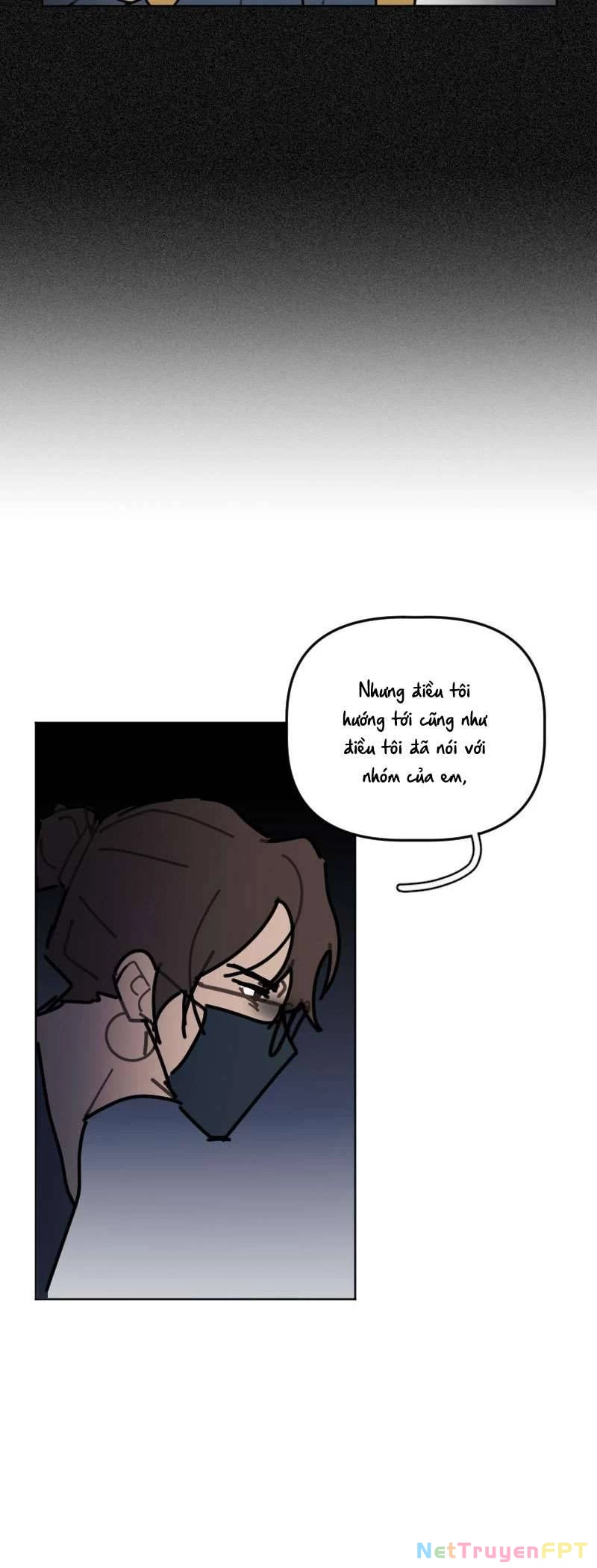 Nghĩa Trang Xe Buýt Chapter 74 - 11