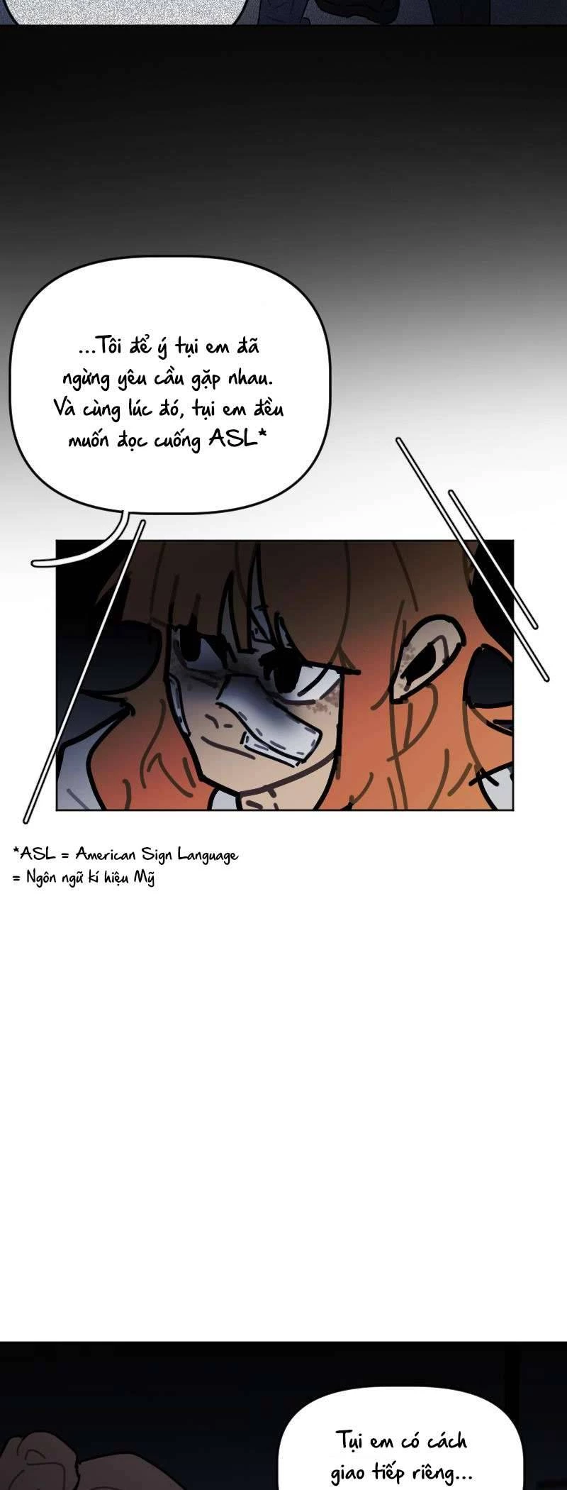 Nghĩa Trang Xe Buýt Chapter 74 - 14