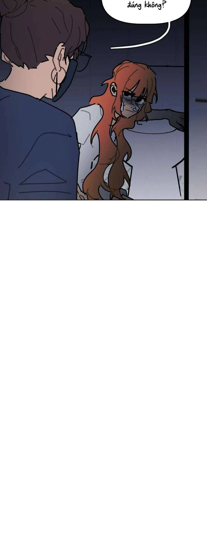 Nghĩa Trang Xe Buýt Chapter 74 - 15