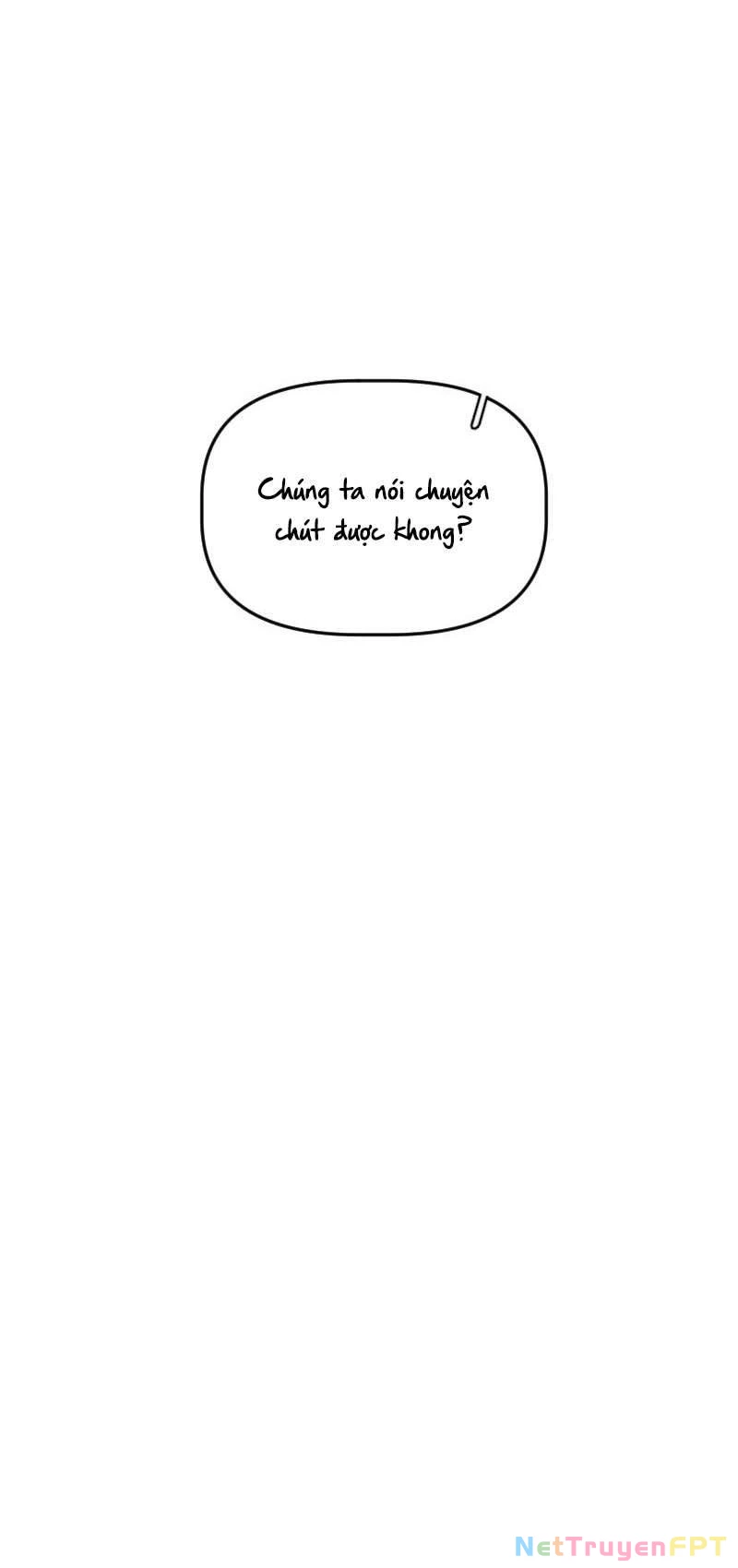 Nghĩa Trang Xe Buýt Chapter 74 - 23