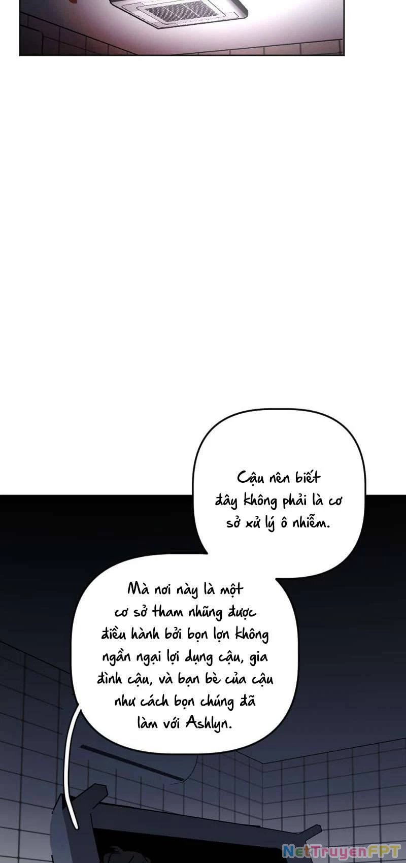 Nghĩa Trang Xe Buýt Chapter 74 - 29