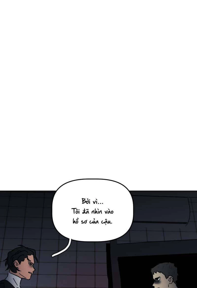 Nghĩa Trang Xe Buýt Chapter 74 - 32