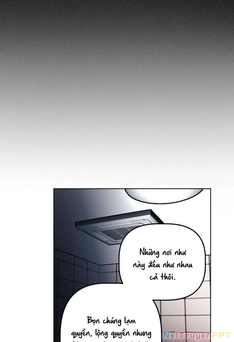 Nghĩa Trang Xe Buýt Chapter 74 - 36