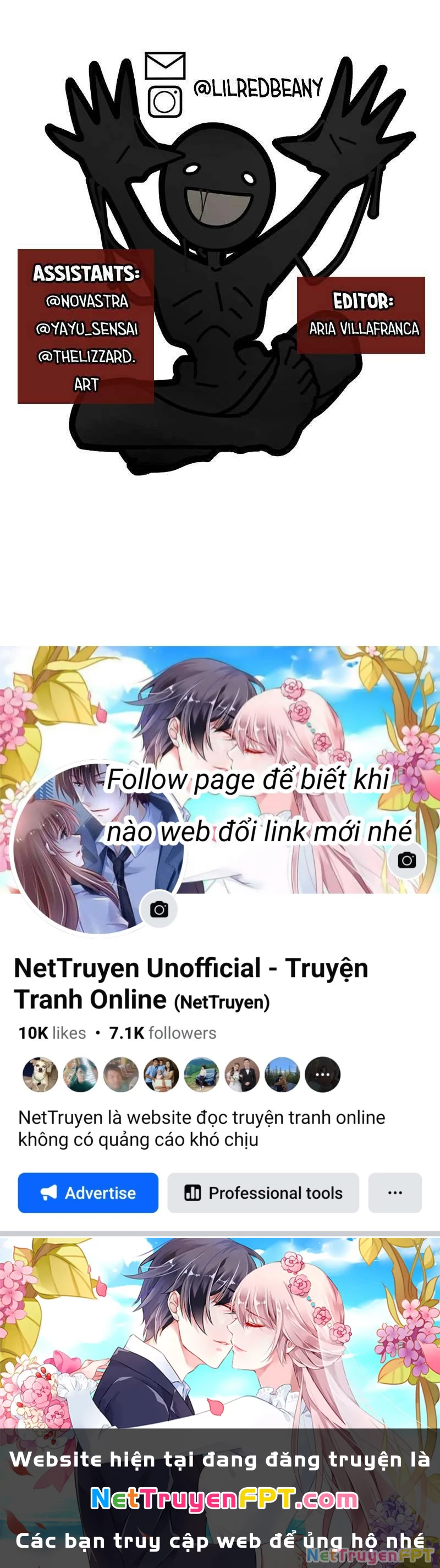Nghĩa Trang Xe Buýt Chapter 74 - 41