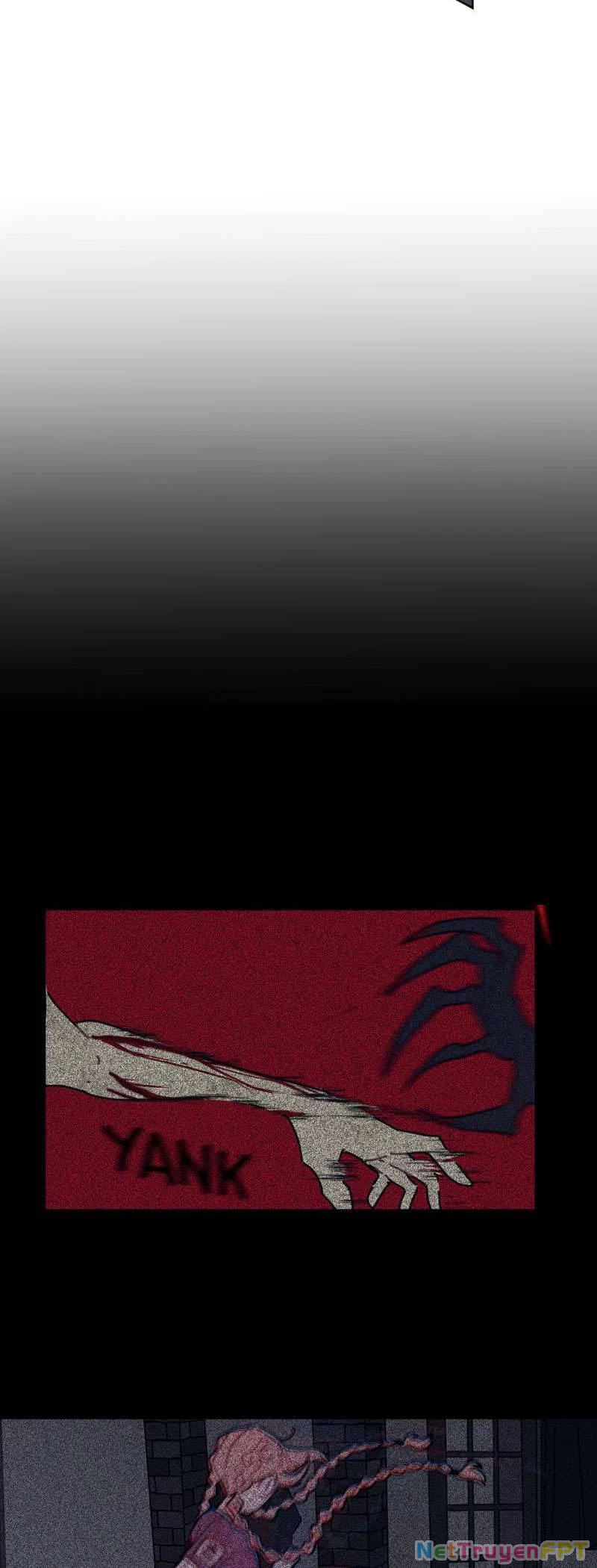 Nghĩa Trang Xe Buýt Chapter 76 - 7