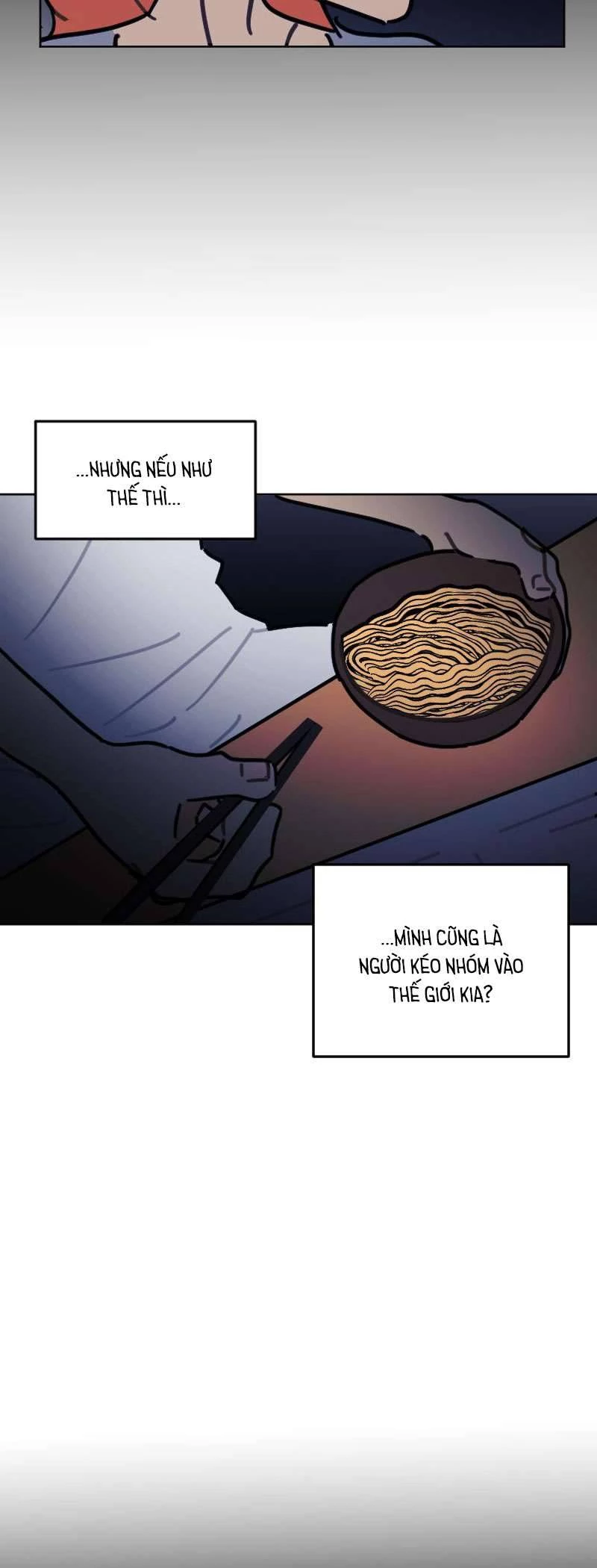 Nghĩa Trang Xe Buýt Chapter 76 - 11