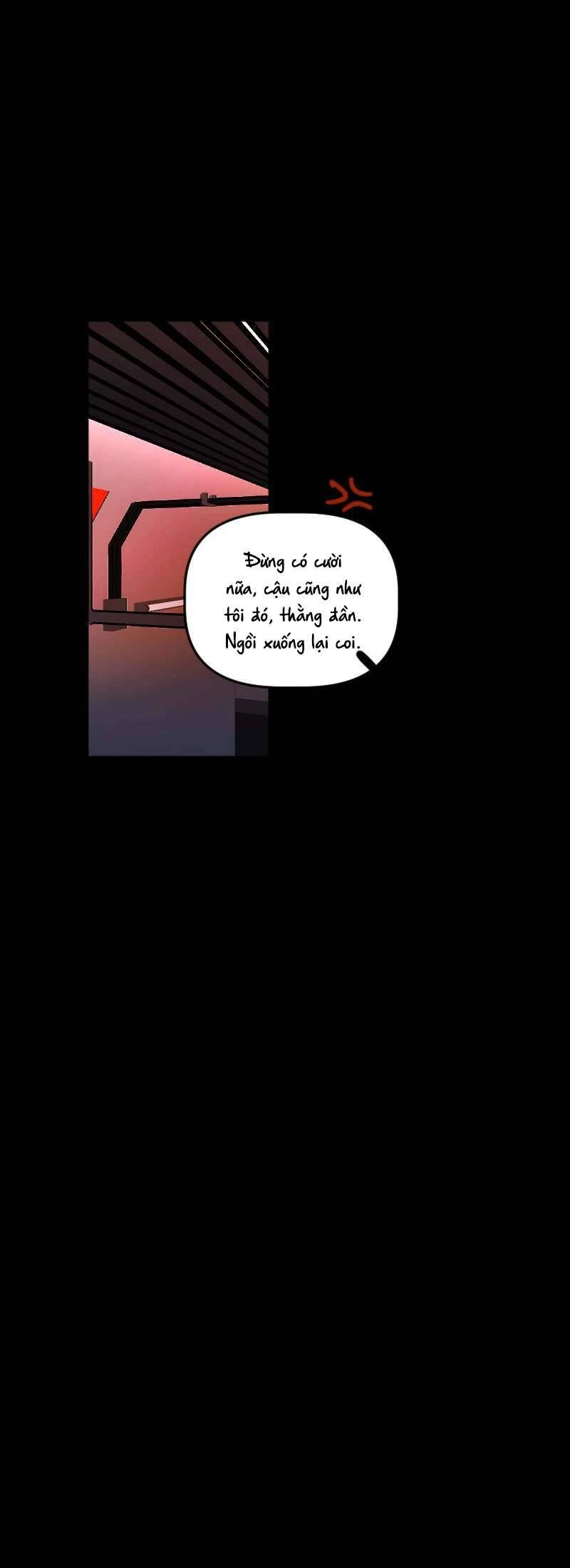 Nghĩa Trang Xe Buýt Chapter 77 - 23