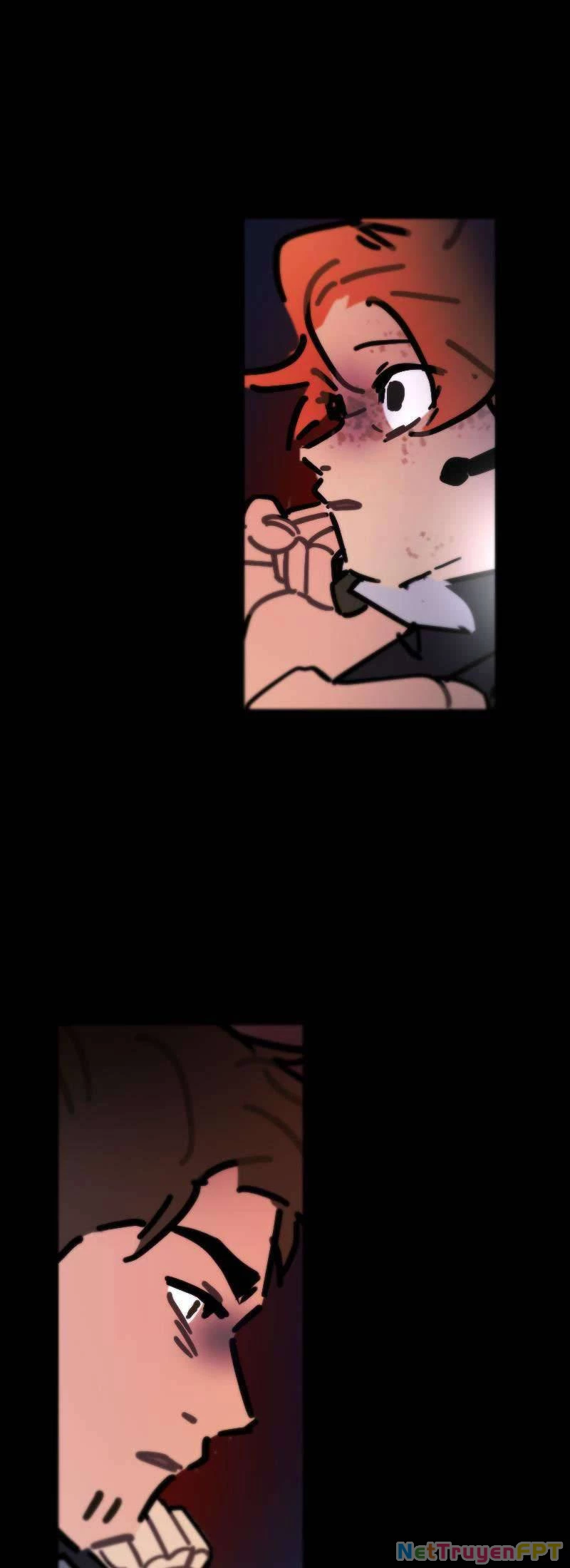 Nghĩa Trang Xe Buýt Chapter 77 - 30