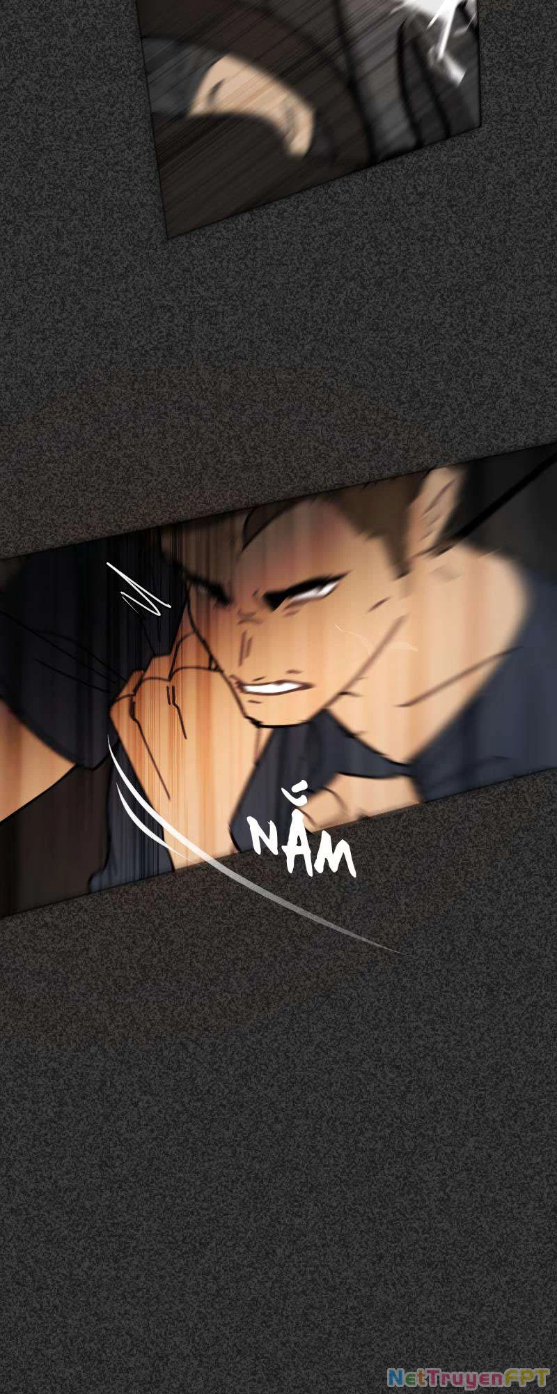 Nghĩa Trang Xe Buýt Chapter 79 - 9
