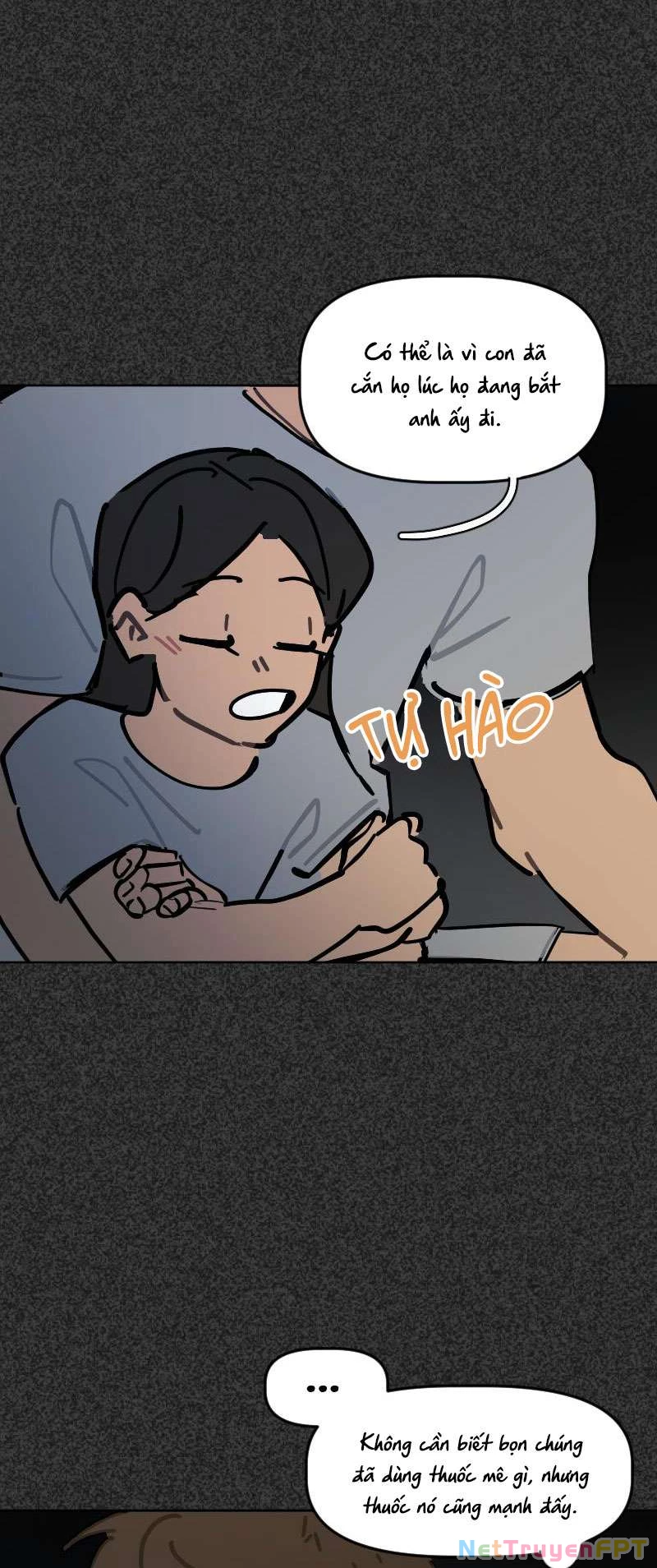 Nghĩa Trang Xe Buýt Chapter 79 - 24