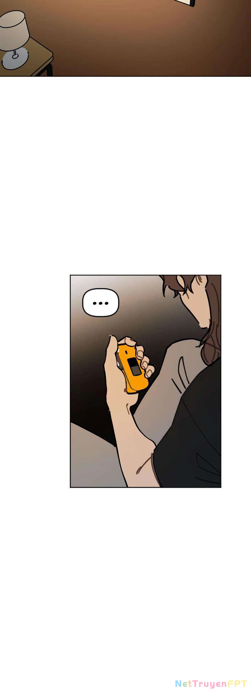 Nghĩa Trang Xe Buýt Chapter 81 - 4