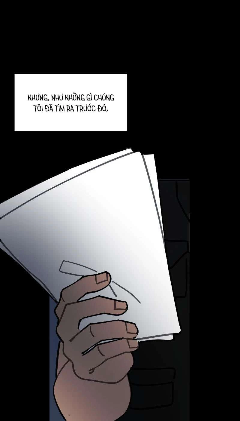 Nghĩa Trang Xe Buýt Chapter 81 - 25
