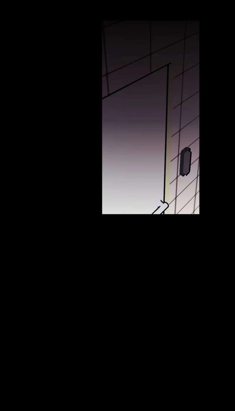 Nghĩa Trang Xe Buýt Chapter 81 - 30
