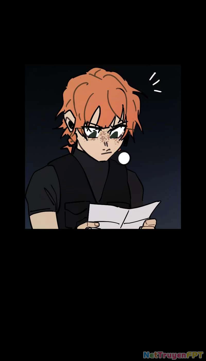 Nghĩa Trang Xe Buýt Chapter 81 - 31