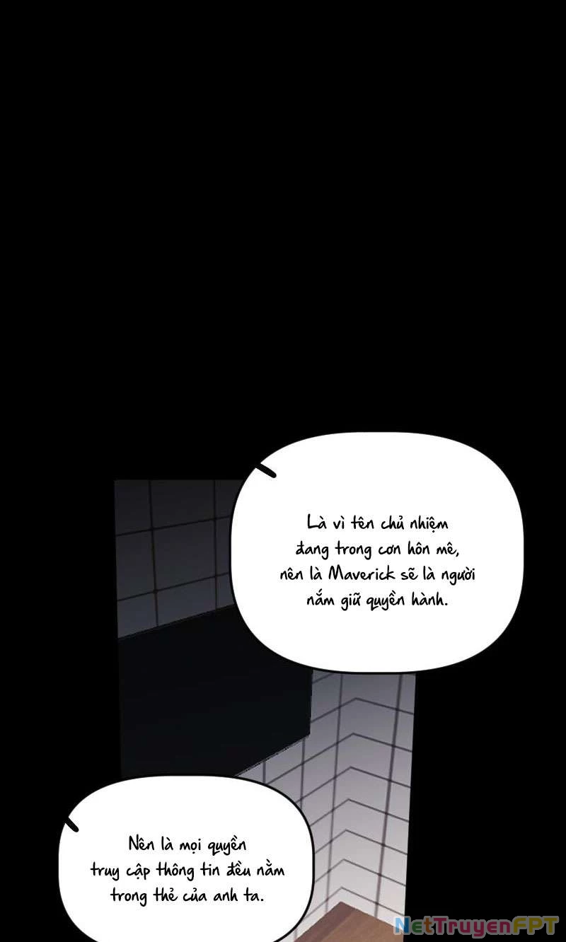 Nghĩa Trang Xe Buýt Chapter 81 - 33