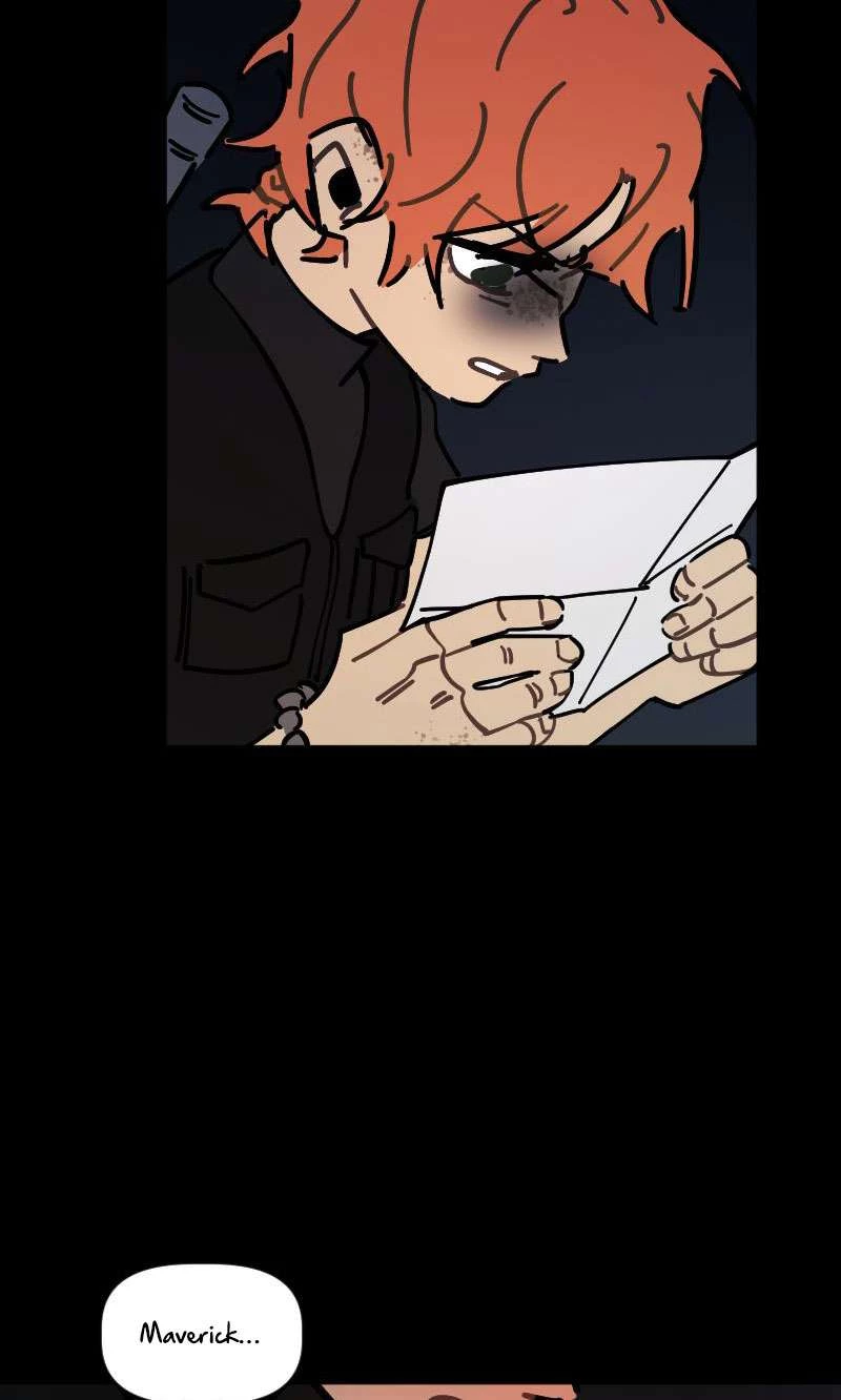Nghĩa Trang Xe Buýt Chapter 81 - 37