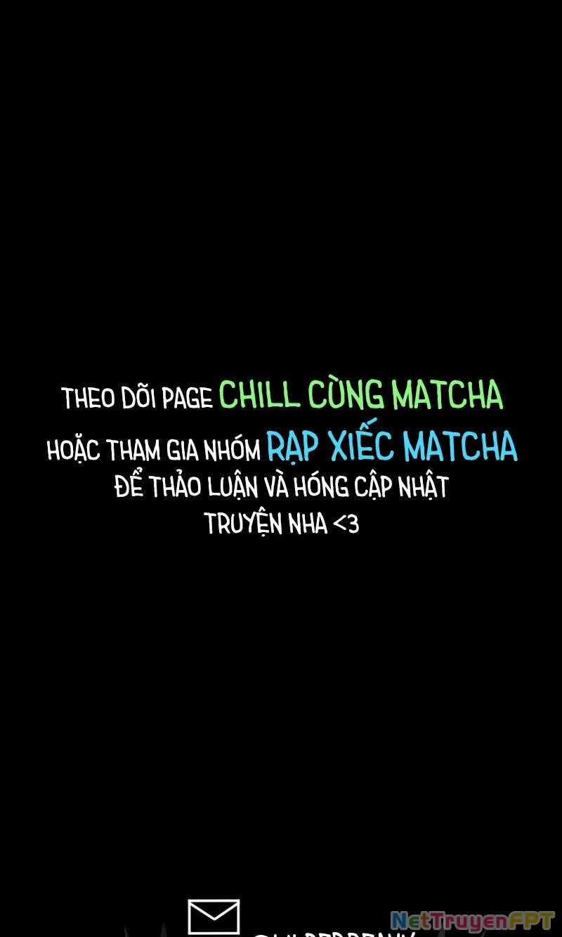 Nghĩa Trang Xe Buýt Chapter 81 - 40