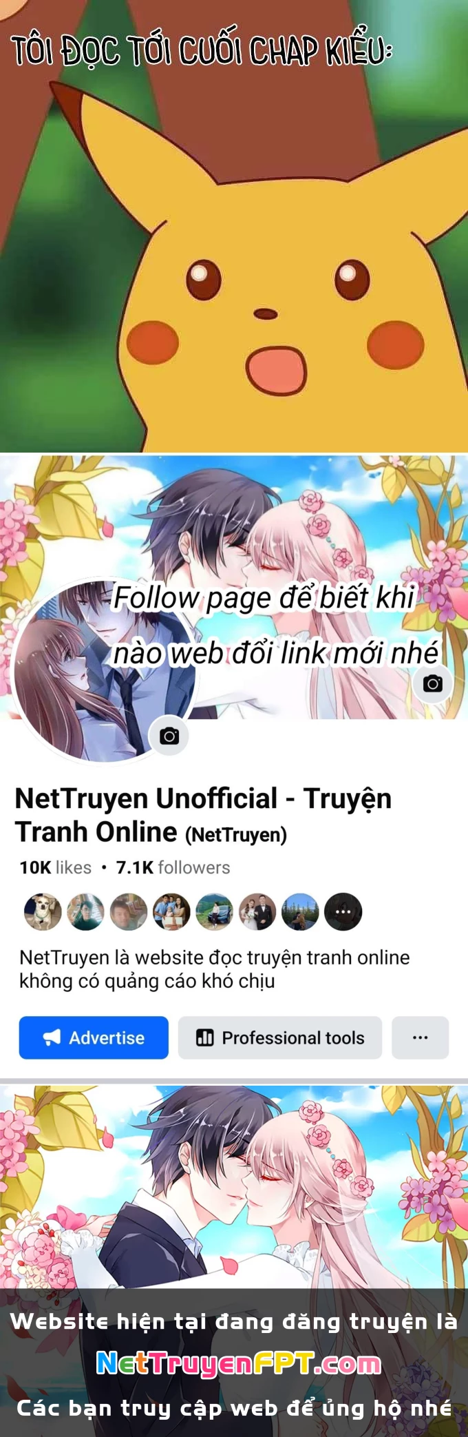 Nghĩa Trang Xe Buýt Chapter 81 - 42