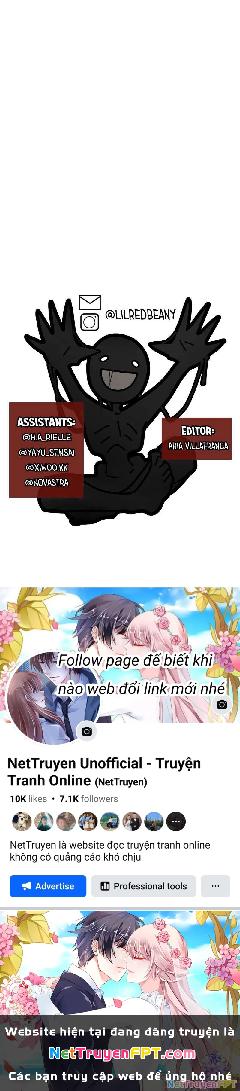 Nghĩa Trang Xe Buýt Chapter 87 - 10