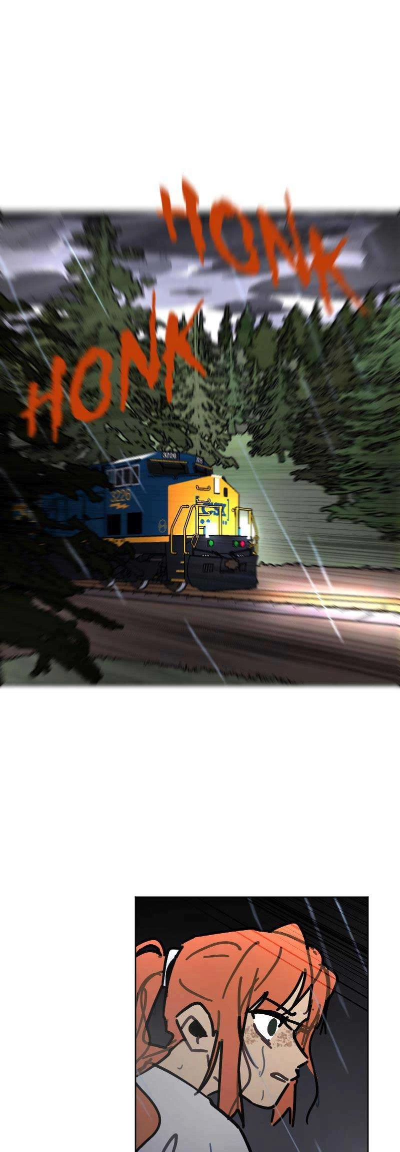 Nghĩa Trang Xe Buýt Chapter 88 - 2