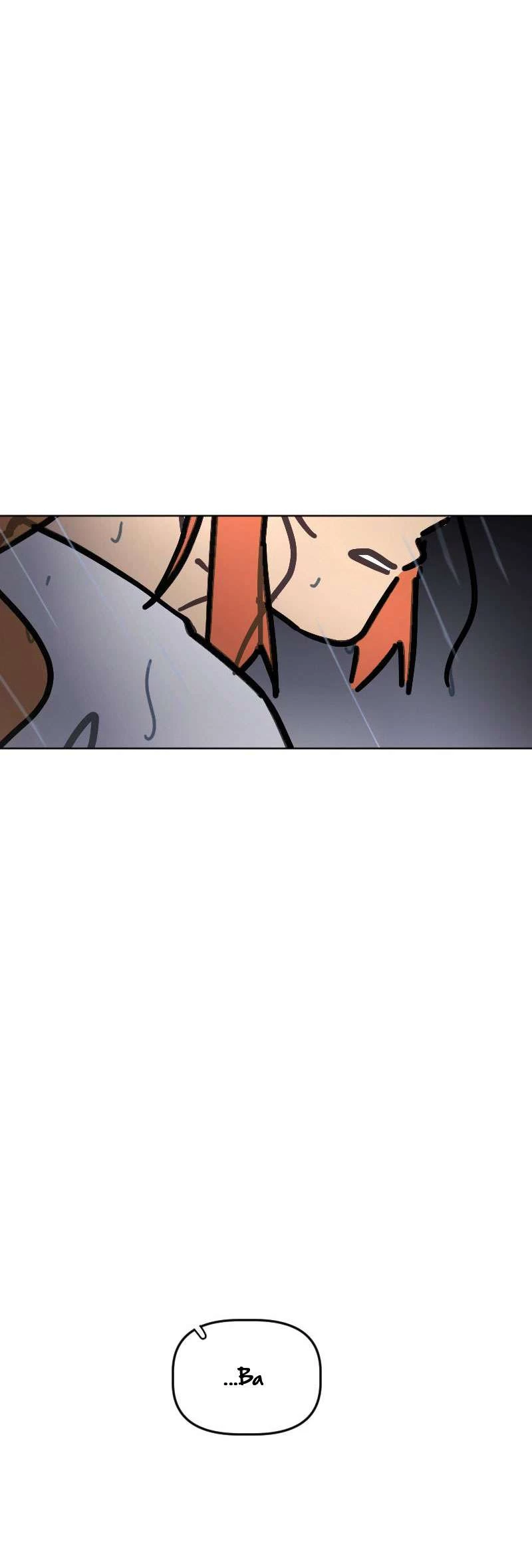 Nghĩa Trang Xe Buýt Chapter 88 - 24