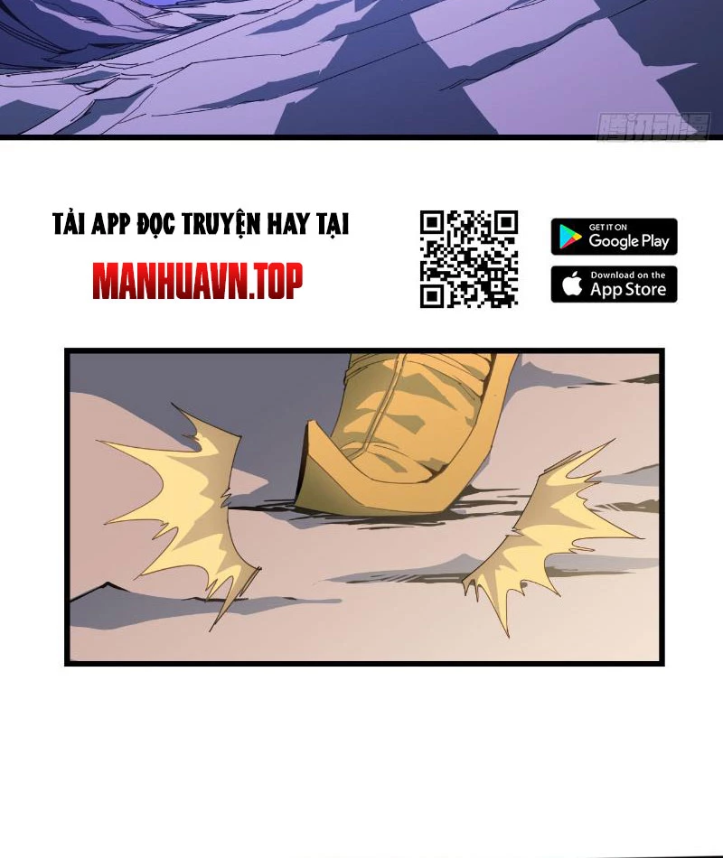 Mình Ta Tu Tiên Chapter 6 - 11