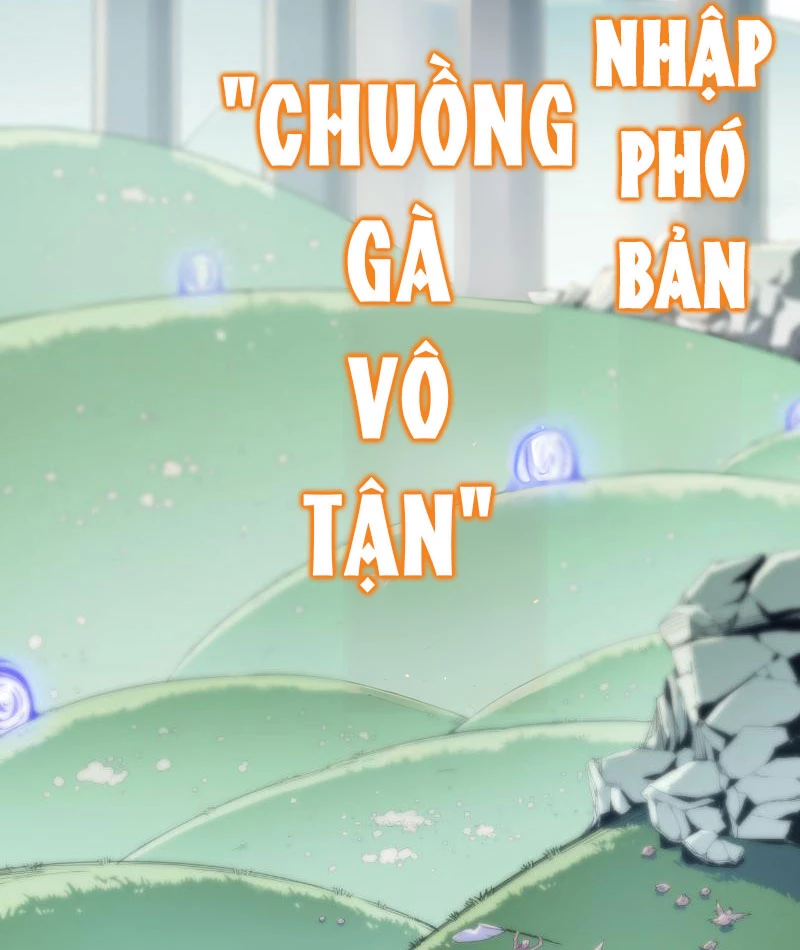 Mình Ta Tu Tiên Chapter 6 - 19