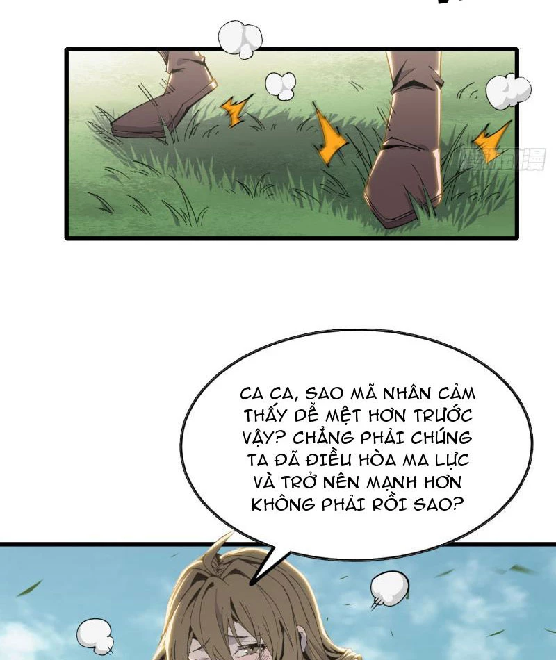 Mình Ta Tu Tiên Chapter 6 - 27