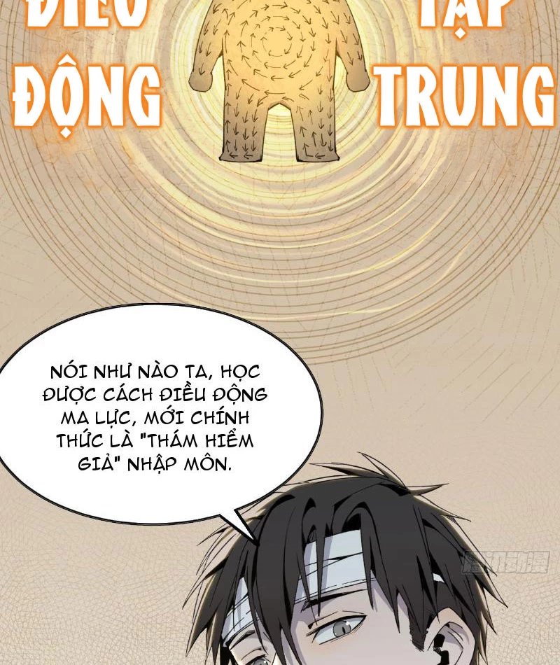 Mình Ta Tu Tiên Chapter 6 - 31