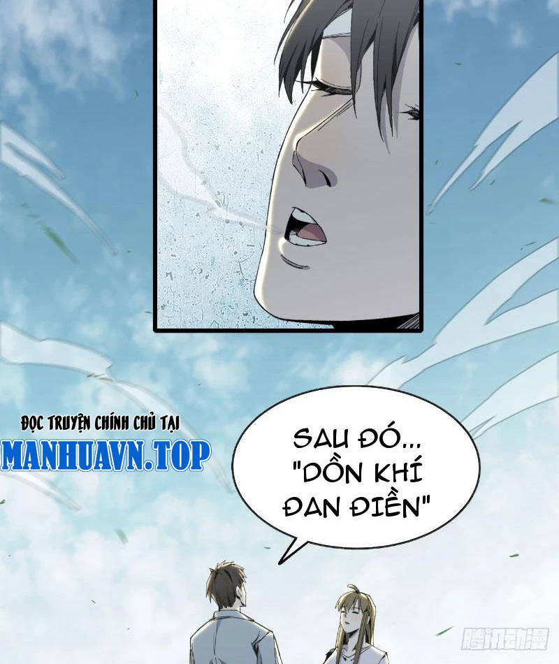 Mình Ta Tu Tiên Chapter 6 - 38