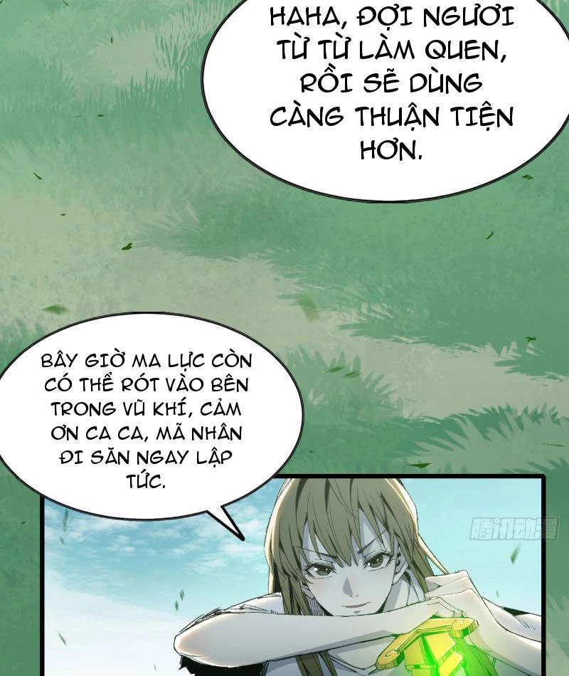 Mình Ta Tu Tiên Chapter 6 - 45