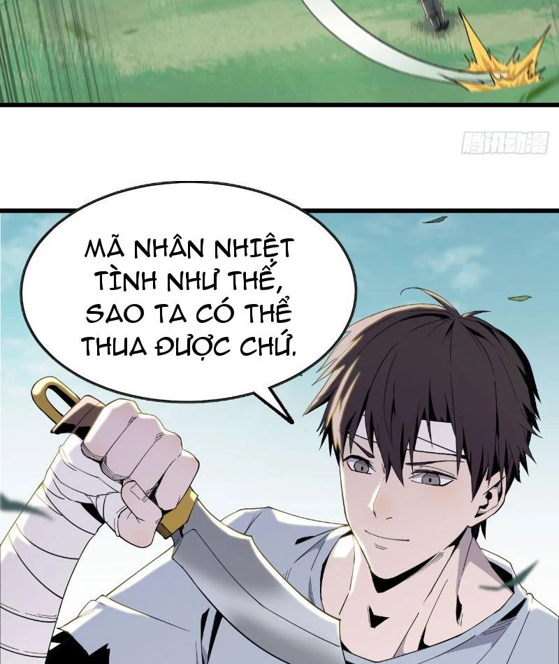 Mình Ta Tu Tiên Chapter 6 - 47