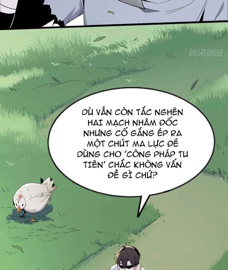 Mình Ta Tu Tiên Chapter 6 - 48