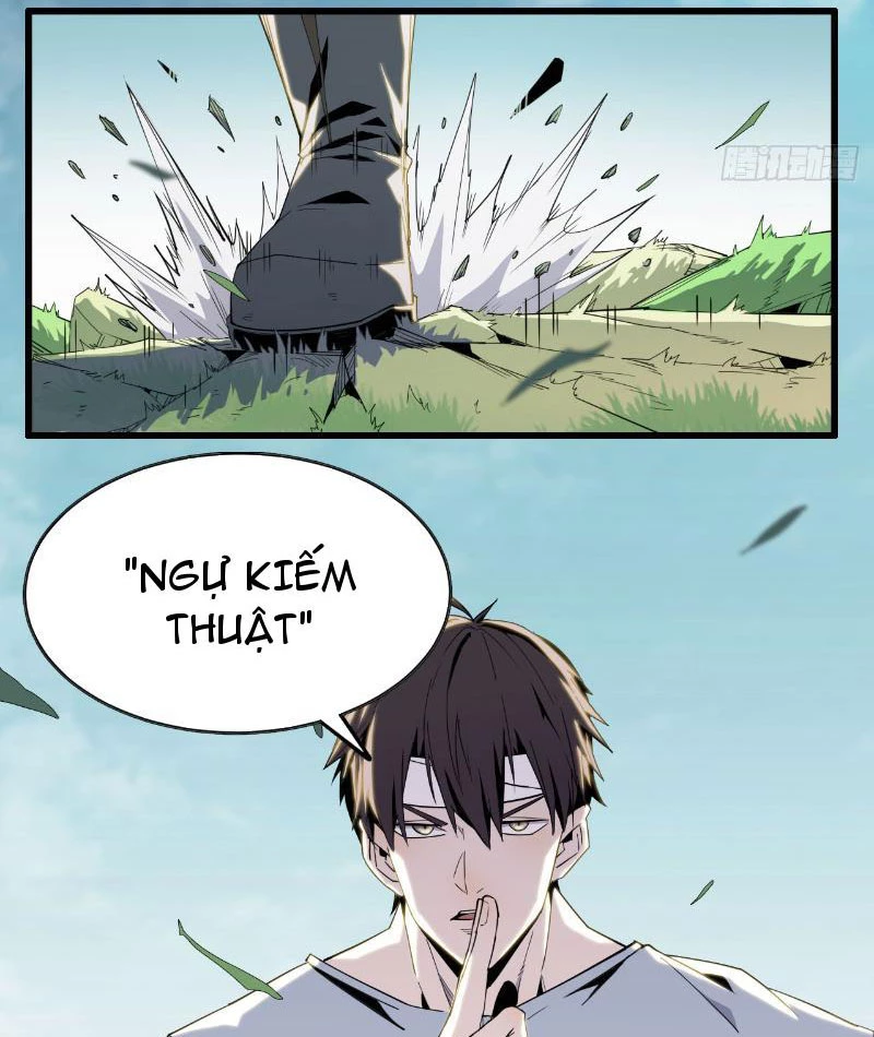 Mình Ta Tu Tiên Chapter 6 - 50