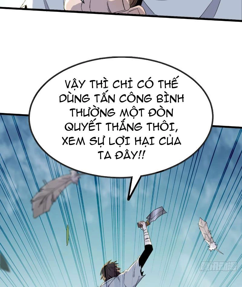 Mình Ta Tu Tiên Chapter 6 - 71