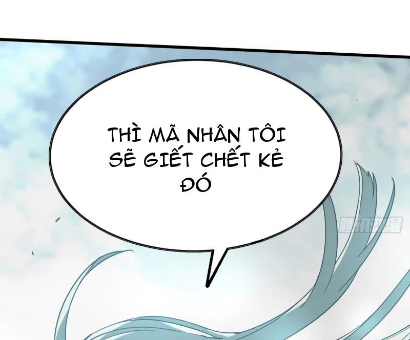 Mình Ta Tu Tiên Chapter 7 - 31