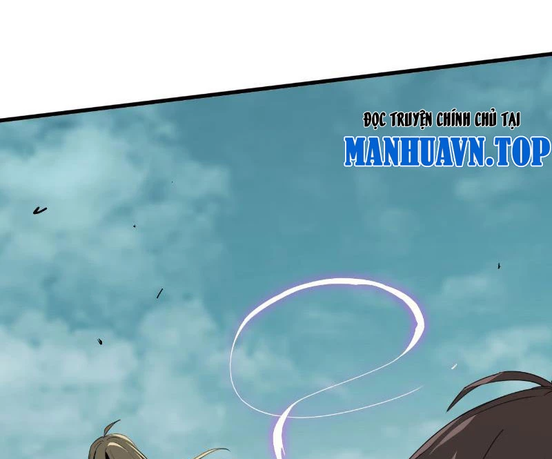 Mình Ta Tu Tiên Chapter 7 - 36