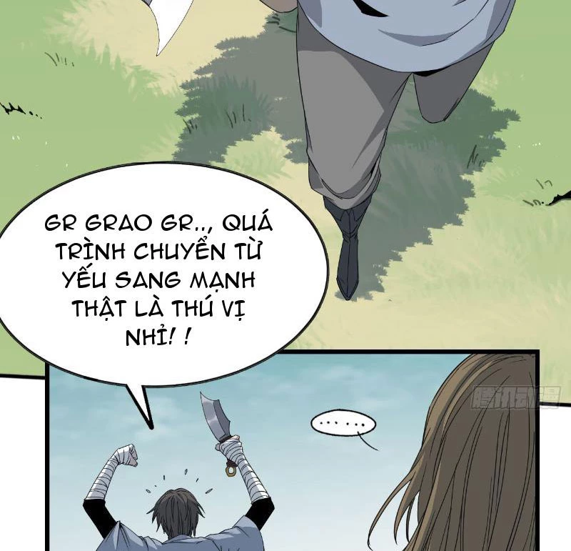 Mình Ta Tu Tiên Chapter 7 - 46