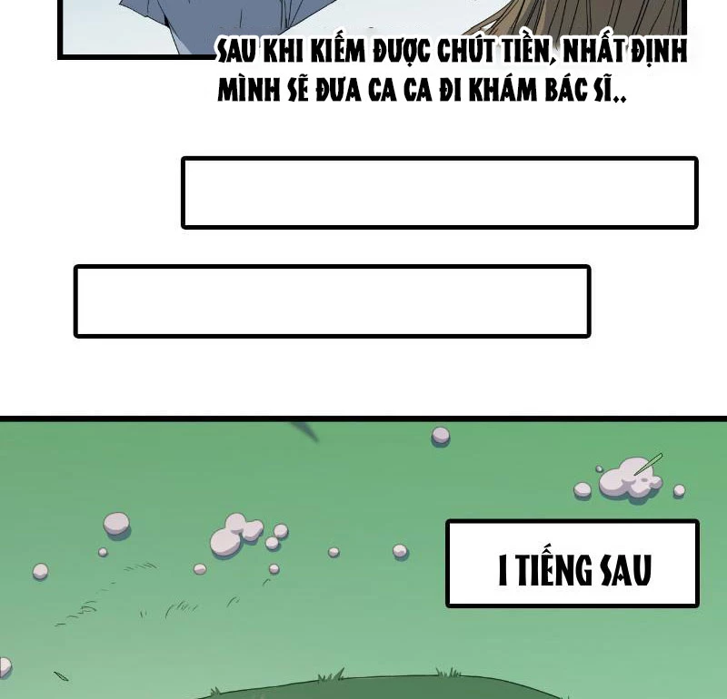 Mình Ta Tu Tiên Chapter 7 - 47