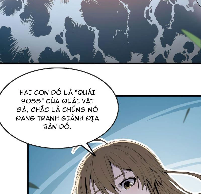 Mình Ta Tu Tiên Chapter 7 - 54