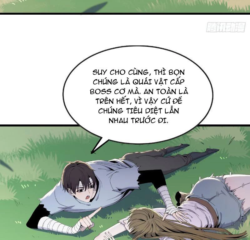 Mình Ta Tu Tiên Chapter 7 - 57