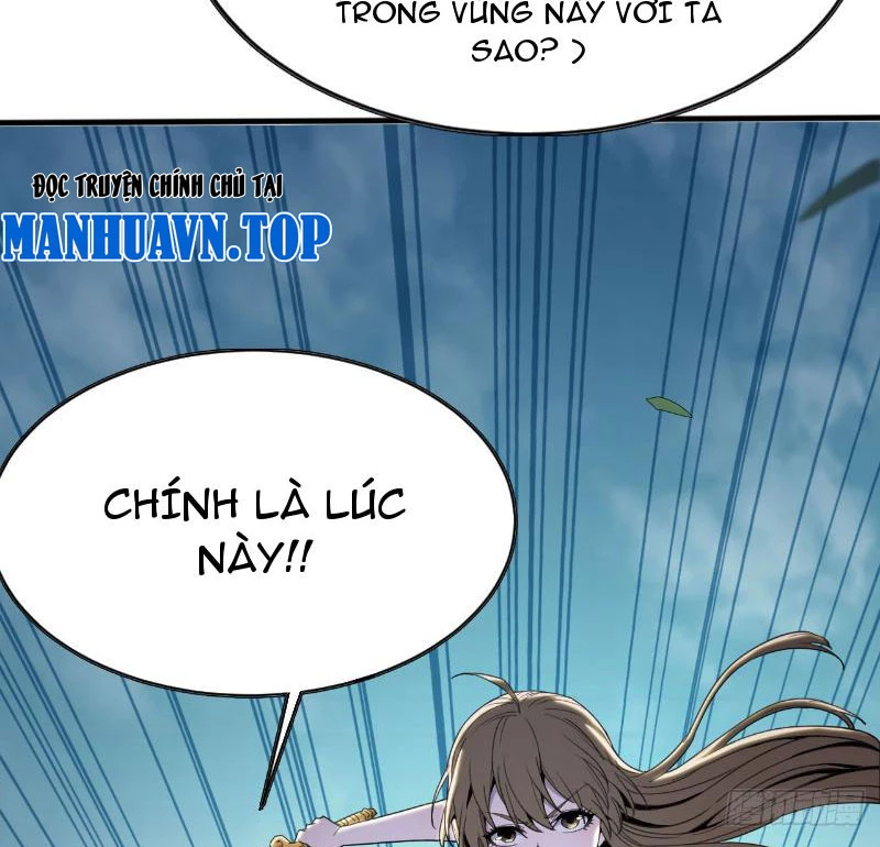 Mình Ta Tu Tiên Chapter 7 - 72