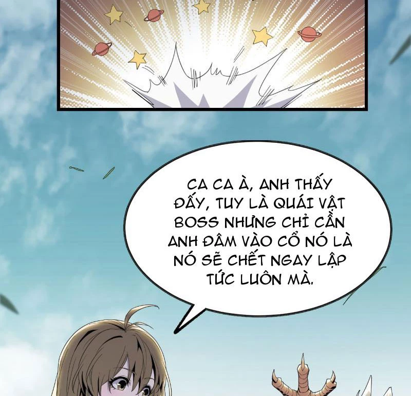 Mình Ta Tu Tiên Chapter 7 - 75