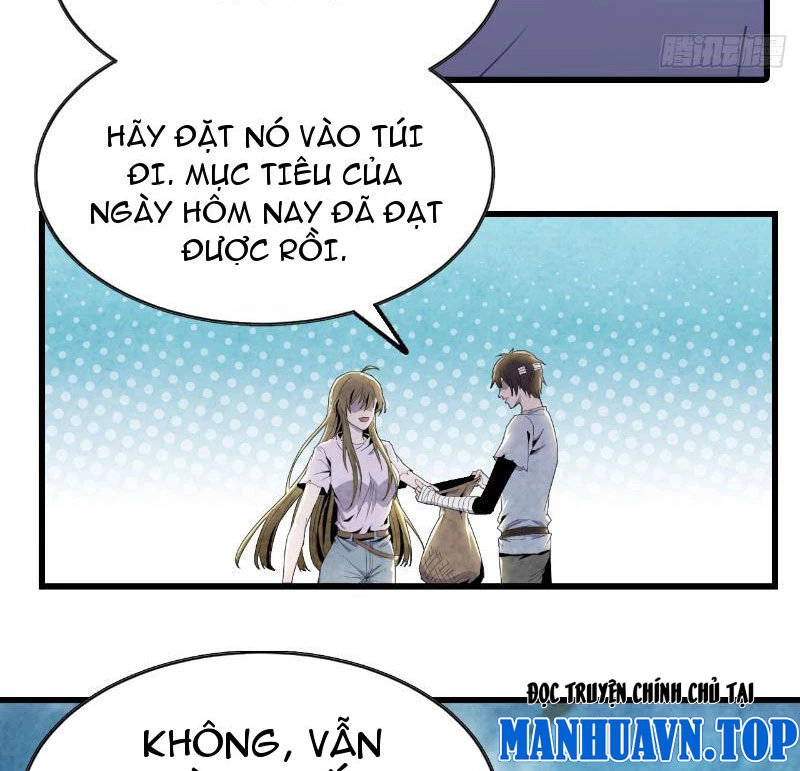 Mình Ta Tu Tiên Chapter 7 - 78